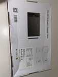 Tablet graficzny UGEE M708