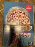 Biologia na czasie 1 rozszerzony Nowa Era podręcznik