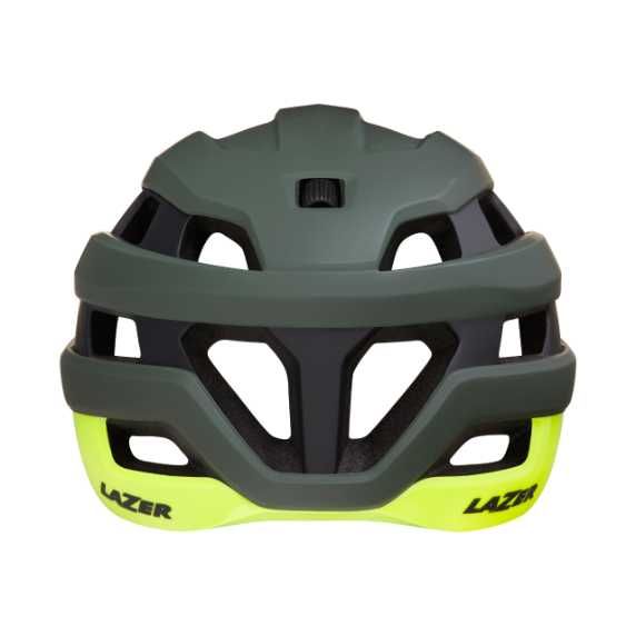 Kask Lazer Sphere szosa rozm S 52-56cm