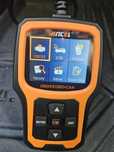 Komputer samochodowy Ancel AD410