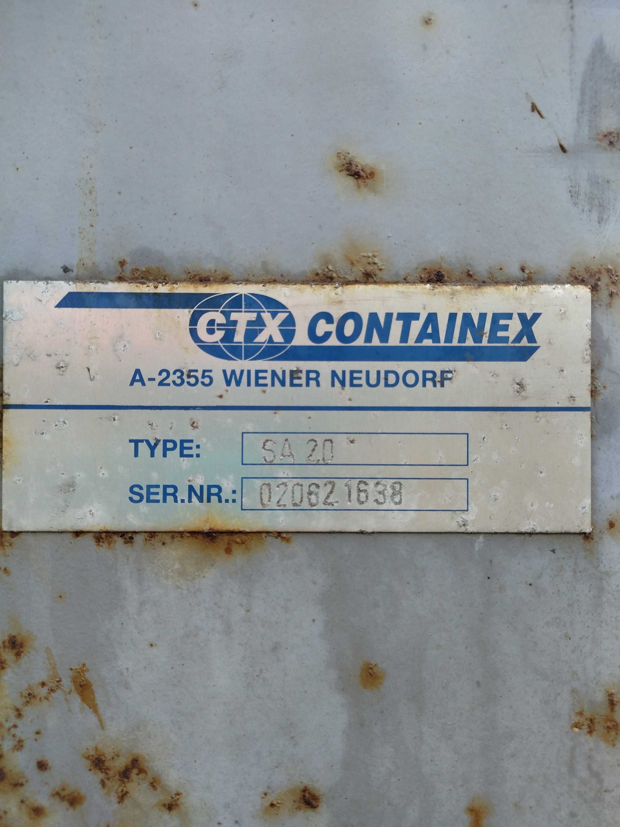 Domek , altanka , kontener biurowy , socjalny , WC , prysznic