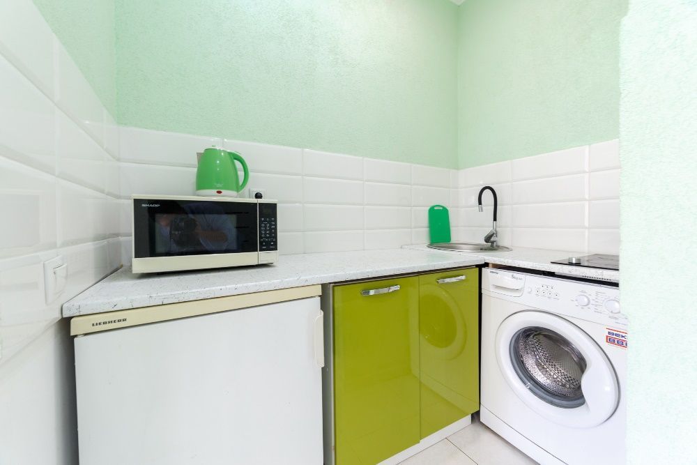 Подобова оренда квартира пр. Шевченка34/2. Сам центр, пл. Ринок-4хв