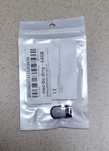 Pendrive mini 64gb Nowy