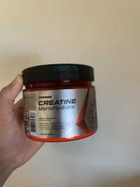 Creatina PROZIS 150g