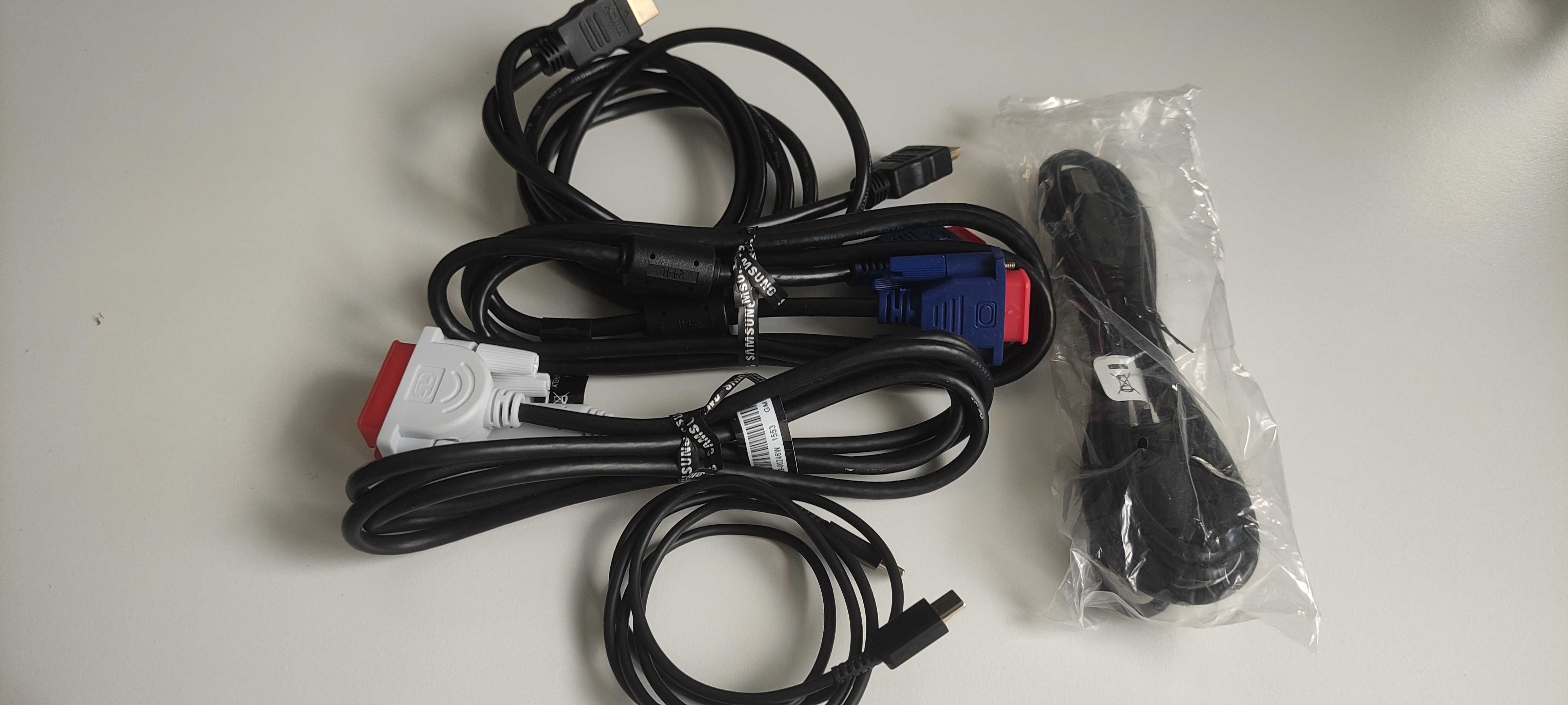 stacja dokująca USB-C Dell DA310+zestaw gratisów!