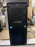 Комп`ютер/ ПК/ Системний блок Intel i3-3220 / 500 ГБ HDD. Windows 7