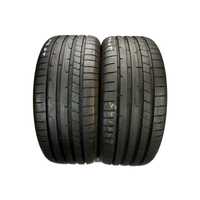 Opony 255/45R18 lato 255/45/18 DUNLOP (osobowe) OO13741