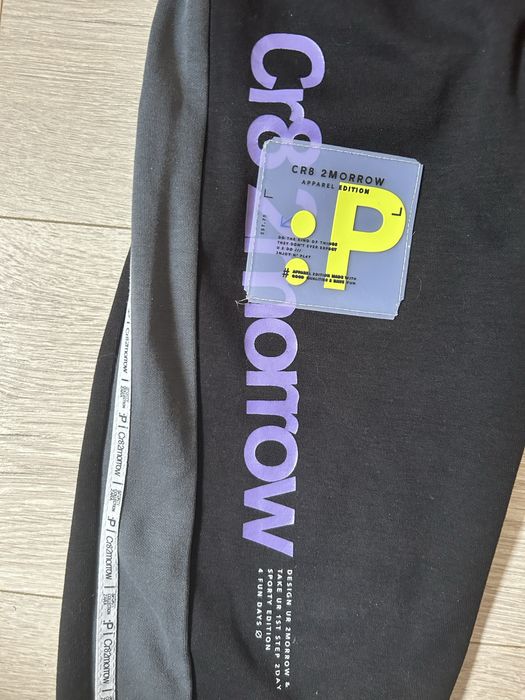 Штани zara стан нових