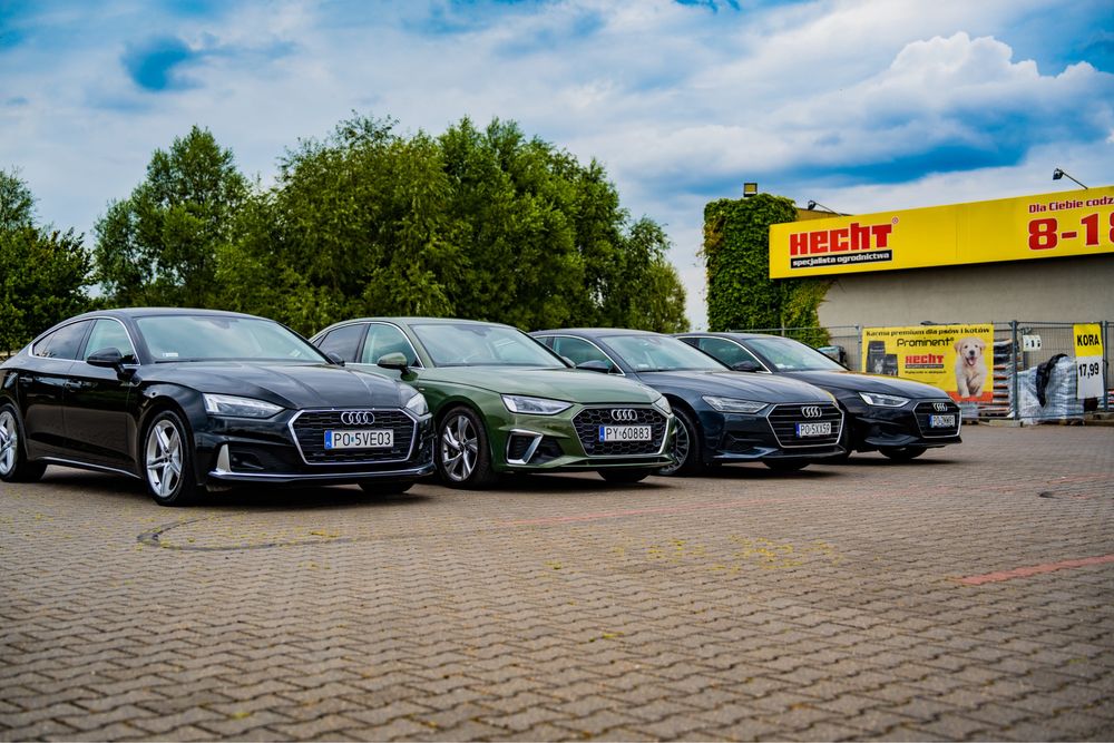 wynajem wypożyczenie samochodu wypożyczalnia samochodów busa auta aut