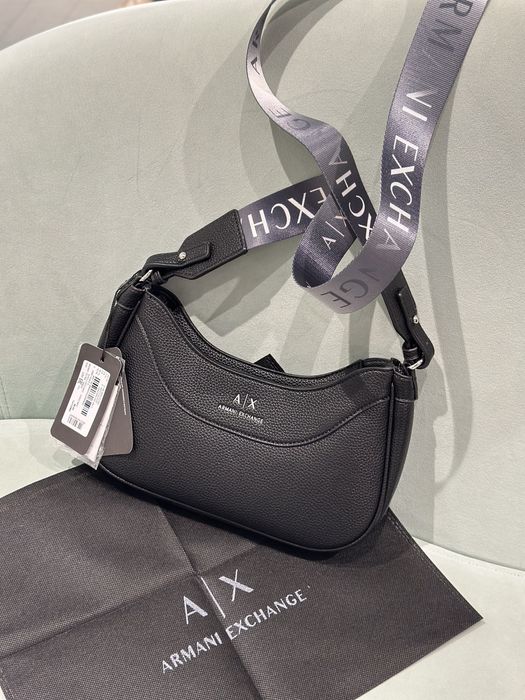 Сумка Armani Exchange . можна на подарунок , подарок , крободі