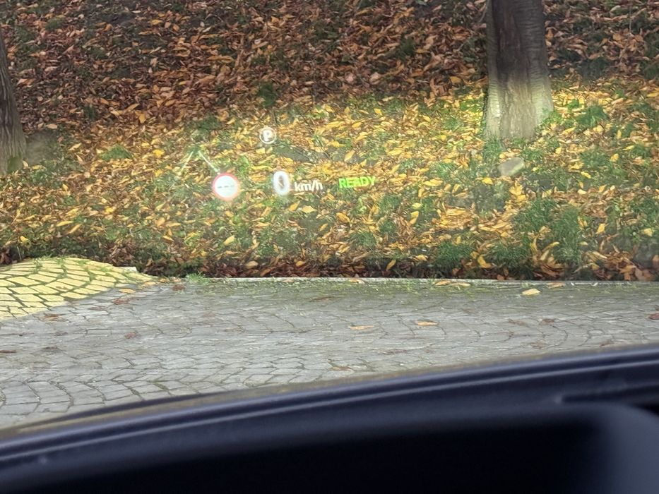 Jaguar I-Pace 2018 HSE First Edition ЯГУАР ‼️ТОП КОМПЛЕКТАЦІЯ‼️