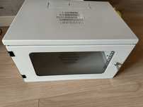 Szafka serwerowa LC-r19w10u370