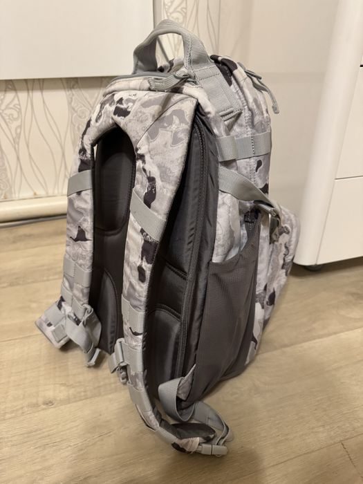 В гарному стані Рюкзак тактичний 5.11 Tactical