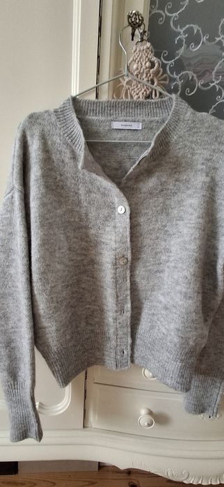 Sweter Reserved nowy