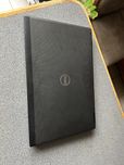 Ноутбук 17 Dell Precision 7730 i5 256-16Gb