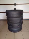 Opony letnie 215/65 R17 99V Hankook Ventus Prime3x K125A