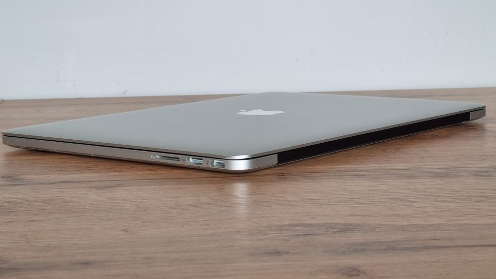 Apple Macbook Pro 15 Retina Mid 2014 A1398 16/256 GB SSD