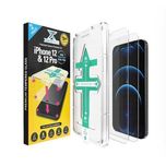 Szkło Hartowane Xelotech Do Apple Iphone 12 12 Pro