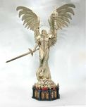 Shrine Statue – Kill Team: Blood and Zeal