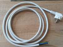 Kabel nowy elektryka Wroclaw