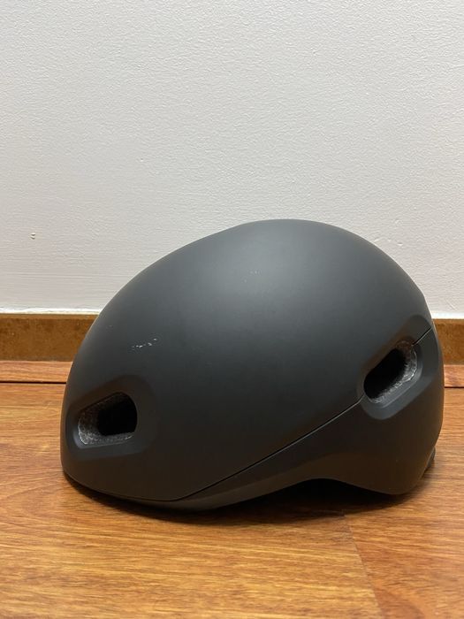 Capacete da Xiomi