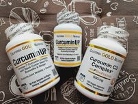California Gold curcumin up куркумін з Омега-3 перцем імберем куркумин