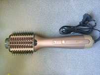 Lokówko Suszarka marki Babyliss AS95E.