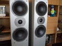 kolumny elac fs 57 dobre kolumny.