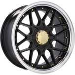 4x Felgi 18 m.in. do BMW e60 E61 xDrive e61 OPEL Insignia VW Amarok - HX025