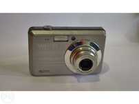 Samsung 10.2 a bateria