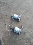Katalizator ford edge USA 3.5 benzyna
