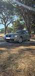 BMW 520D  Série 5  E60