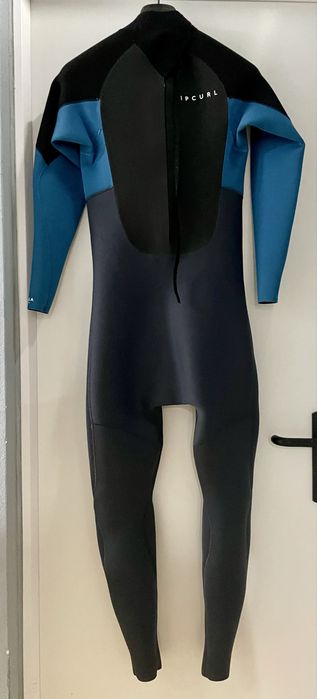 NOVO - Rip Curl Omega 3/2