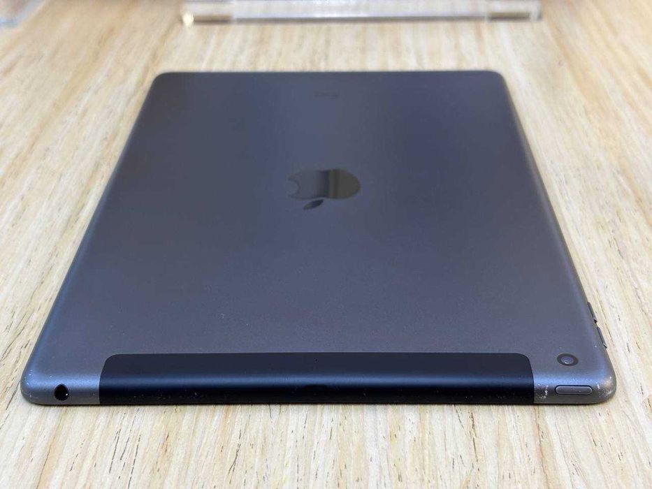 /8328/ б.в. iPad 8 10.2 2020 4G 32GB Space Gray  Обмін Гарантія