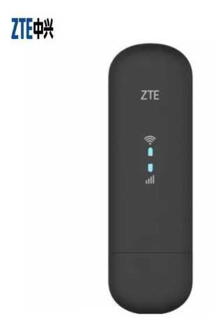 Новый модем 3G/4G WiFi модем ZTE MF79U, гарантия,  все симки