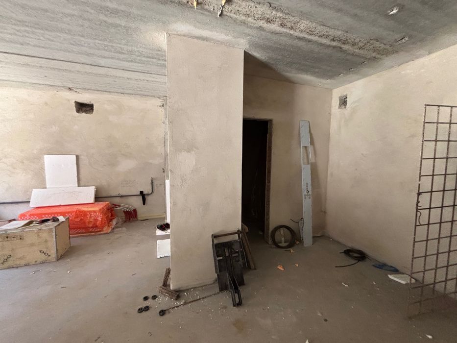 1кімнатна квартира_МА