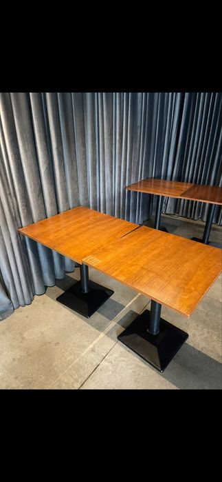Mesa lounge bar /