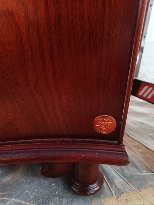 Móvel em óptimo estado