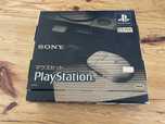 PlayStation1 Mouse