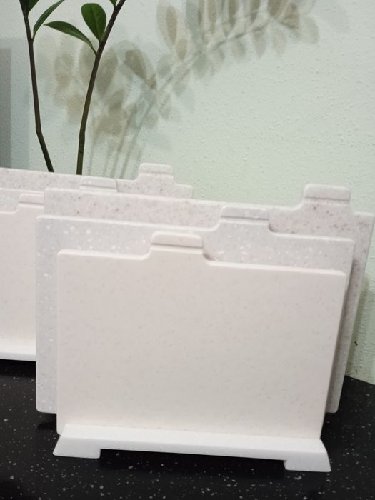 Набори акрилових дощечок