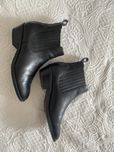 Botas Ralph Lauren