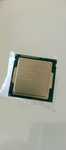 Procesor Intel Pentium g3258 3,2 GHz 20 lecie intel jak nowy