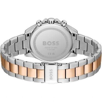 Жіночий годдинник boss оригінал босс