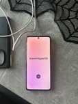 Redmi Note 14 Pro 5G - sporadycznie używany