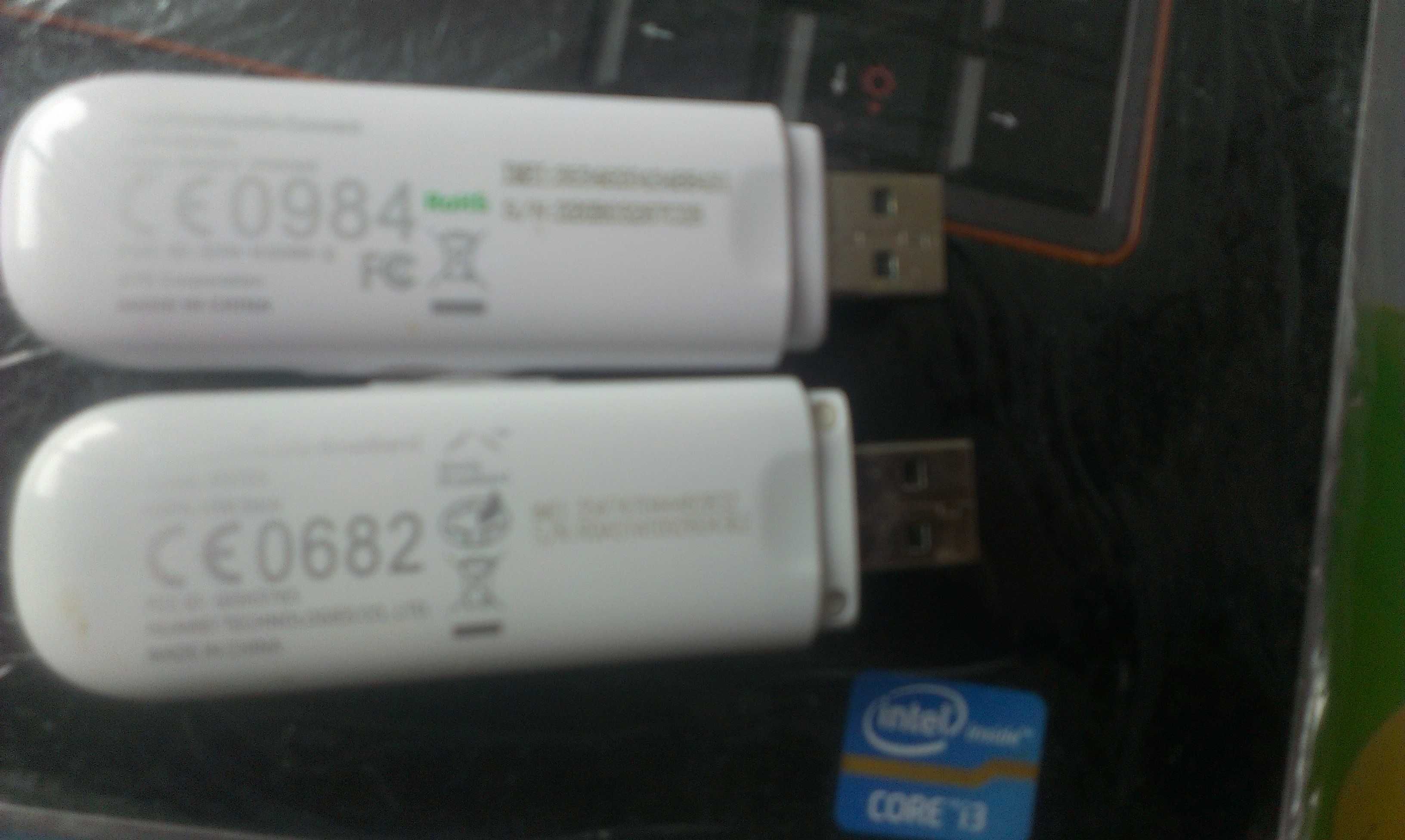 sprzedam vodafone mobile brodband model-k3765, na kart sim ,micro sd