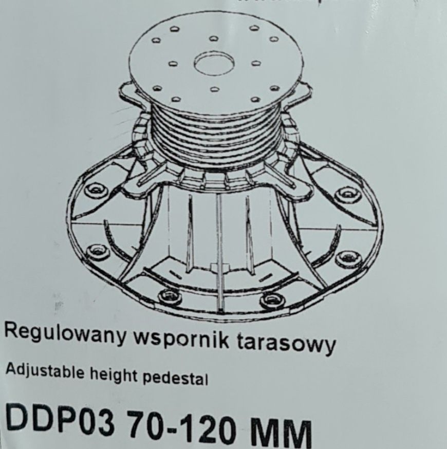 Stargres cracovia Grey rektyfikowana 60x60