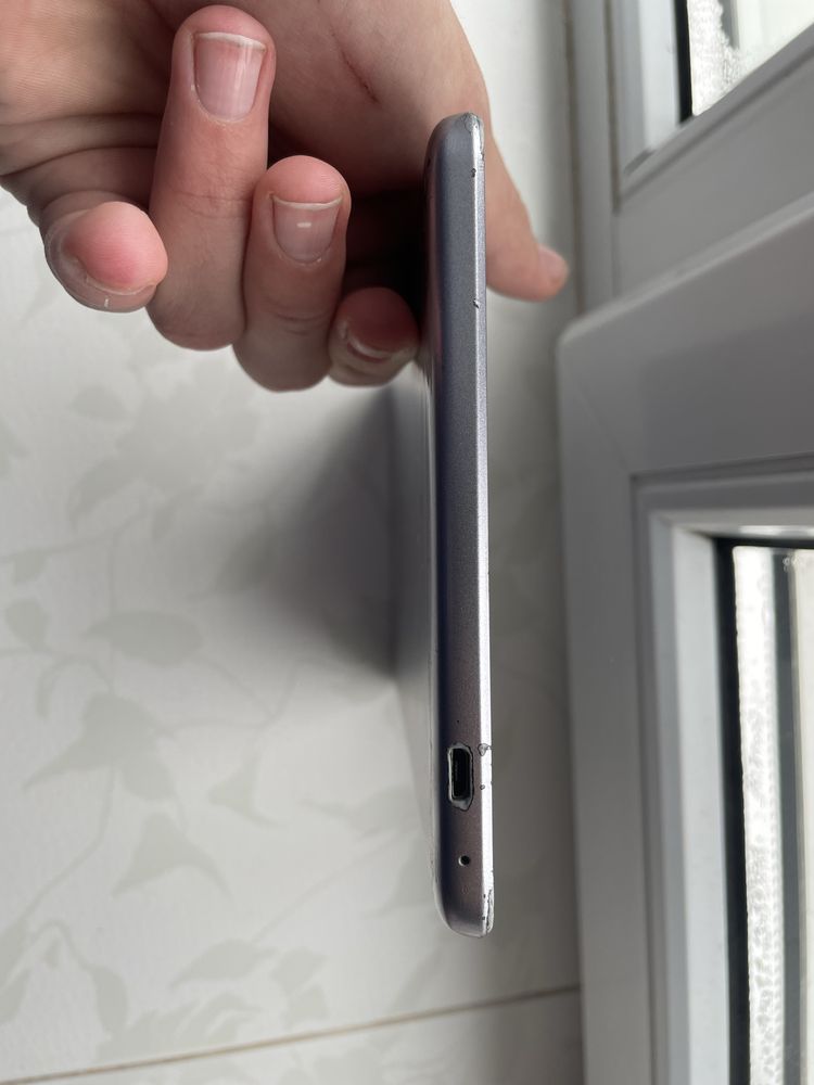 Продам планшет Huawei Mediapad T3