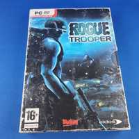 Rogue Trooper PC Polska edycja