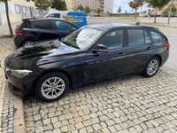 Vendo bmw série 3 318