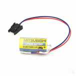 Bateria Mitsubishi ER17330V LIBAT-H MR-BAT 1.7Ah 3.6V